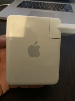 Роутер Apple AirPort Express