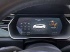 Tesla Model S AT, 2016, 180 000 км объявление продам
