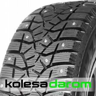 Bridgestone 205/65 R16 99T