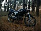Мотоцикл Wels 200 объявление продам