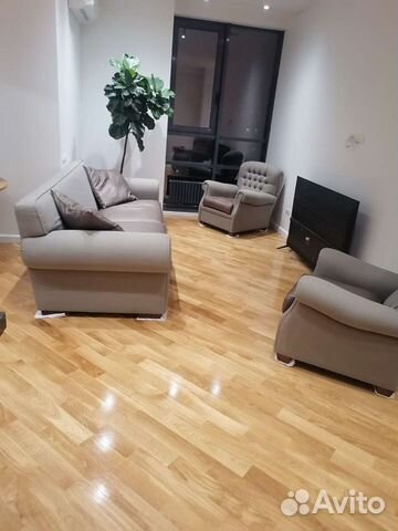 Клининг уборка квартир и домов, мытье окон