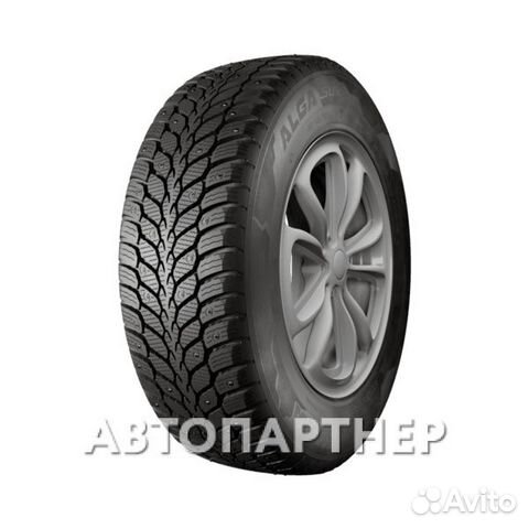 КАМА Alga SUV (HK-532) 215/65 R16