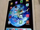 iPad air 32gb wifi cellular объявление продам