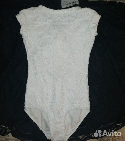 Рейтинговый костюм для бальных танцев для девочки