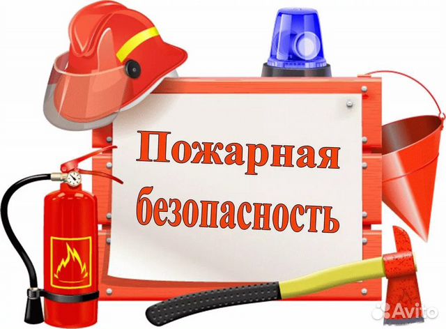 Монтаж слаботочных систем