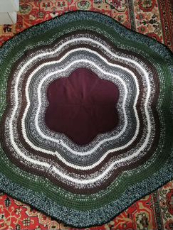 Ковры ручной работы