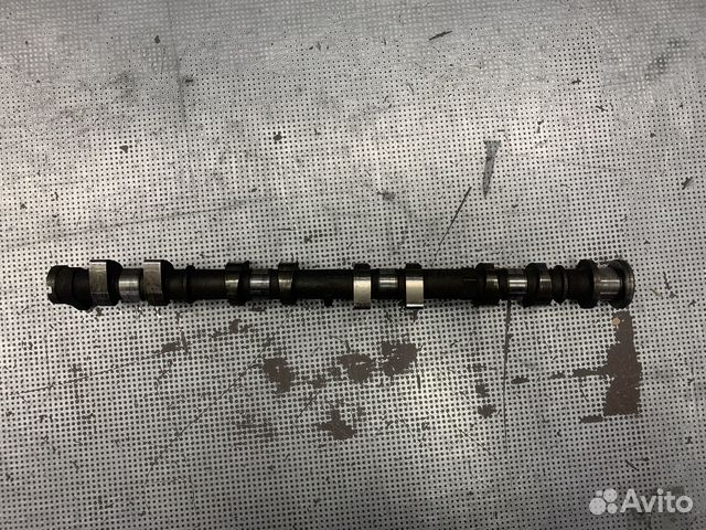 Б/У Распредвал впускной Ford C-MAX, Focus II