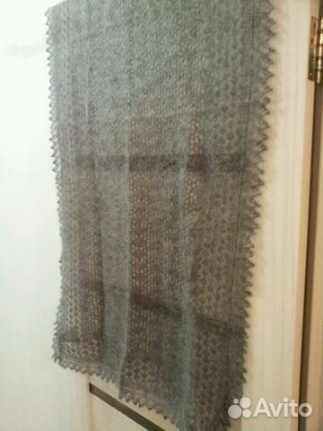 Продам паутинку