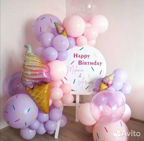 Фотозона с мольбертом (бенто фотозона). Аренда