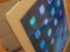 iPad 4 64gb объявление продам