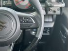 Suzuki Jimny 1.5 AT, 2019, 21 300 км объявление продам