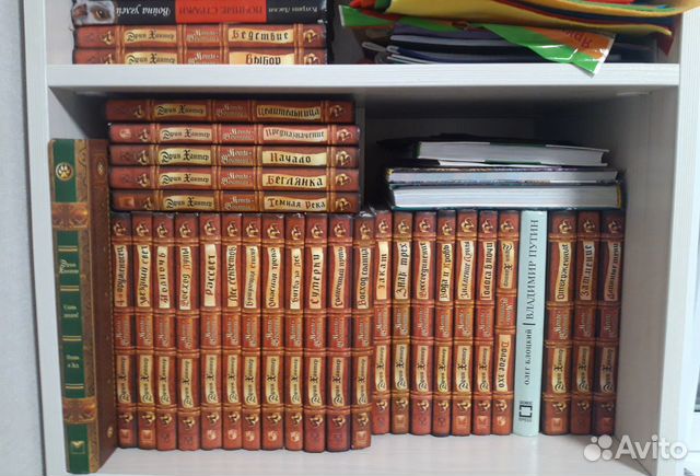 Коты Воители: остатки циклов + доп.издания