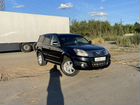 Great Wall Hover H3 2.0 МТ, 2013, 152 000 км