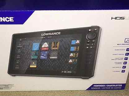 Lowrance live 9 купить. Lowrance HDS Live 12 HDMI. Lowrance HDS 12 Live салют 480 Нео. HDS live9 коробка. Лоуренс HDS 12 Live цена.
