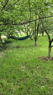 Дом 146 м² на участке 13 сот.