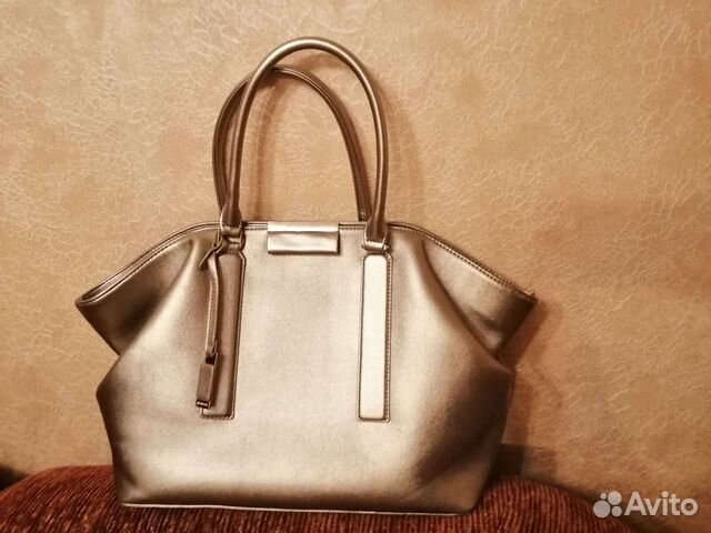 Сумка женская