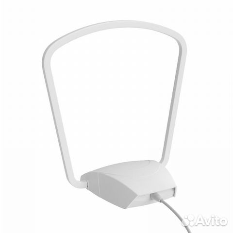 Антенна тв «BAS-5107-USB MiNi Digital»