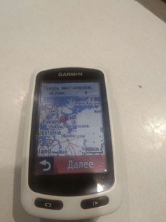 Навигатор garmin