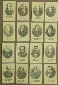 Спичечные этикетки. новые. Коллекционные. 125 штук