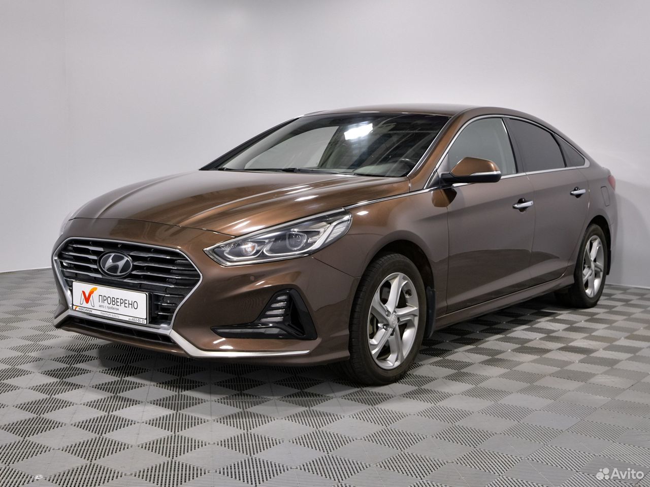 Соната 2019. Хендай Соната 2019. Hyundai Sonata 2019 Рестайлинг. Золотая Hyundai Sonata 2019. Sonata 2019 Американ.