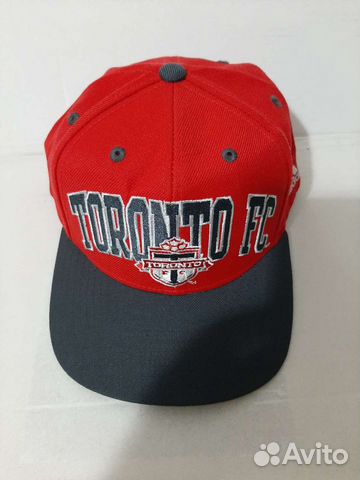 Кепка бейсболка Adidas