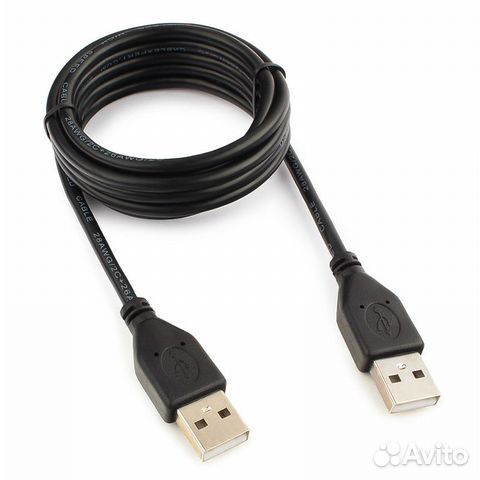 Что делать если usb провод погнулся