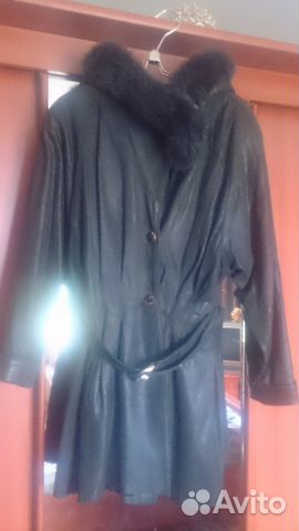 Продам свингер