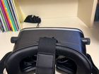 Virtual Reality Glasses VRShinecon объявление продам