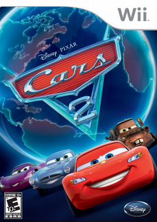 Nintendo Wii Игры
