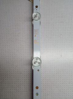 Разборка телевизоров