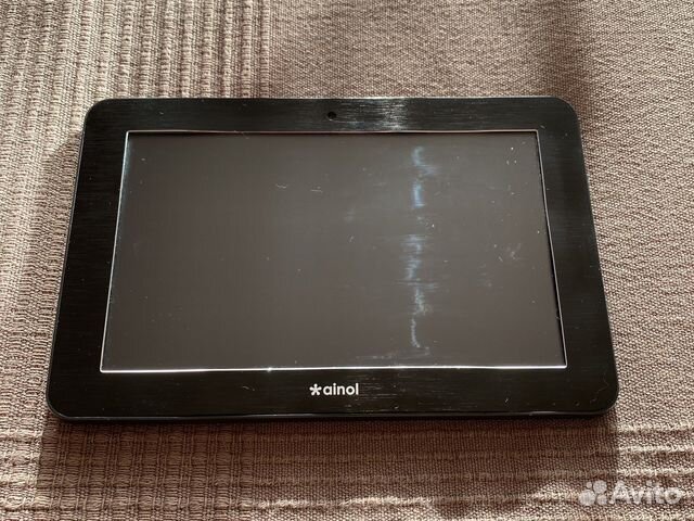 Планшет ainol Novo 7 Mars