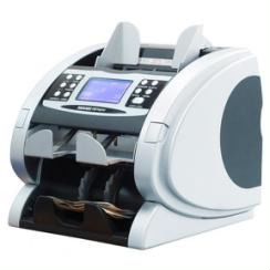 Ремонт и прошивка сортировщиков банкнот