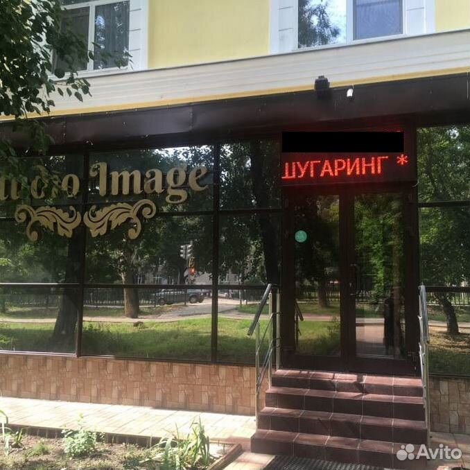 Колесниченко 51 воронеж. Летчика колесниченко 51 воронеж. Улица колесниченко. Летчика колесниченко 51. Летчика колесниченко 51.