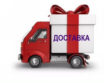 Соковыжималка шнековая