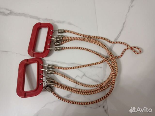 Эспандер СССР