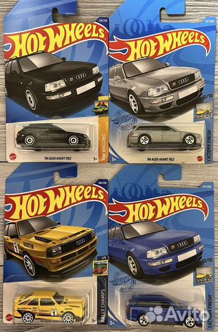 Hot wheels Ауди,Бмв,Порше,Акура,Ниссан