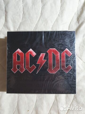 Stevie Ray Vaughan Аnd double trouble / The Pogues