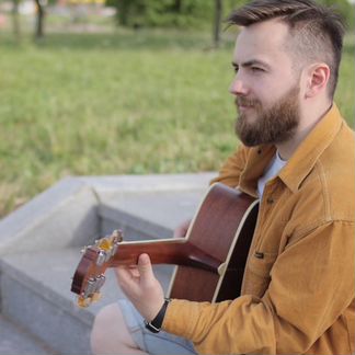 Уроки игры на гитаре в спб и по skype