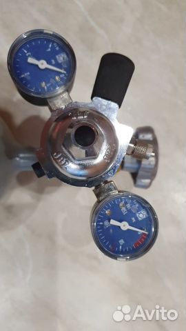 Аквариумное оборудование для системы со 2