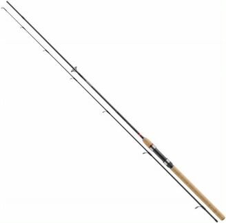 Спиннинг Daiwa Ninja Jigger 2,7 м 7-28 г