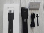 Машинка для стрижки волос Xiaomi Enchen Boost объявление продам
