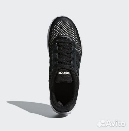 Кроссовки adidas женские новые 35,5 размер