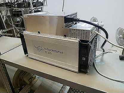 Whatsminer m60. M20s 68th. WHATSMINER m20s 68. М21s 56th асик. WHATSMINER m20s 70th/s.