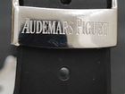 Часы Аudemars Piguet объявление продам