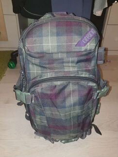 Рюкзак туристический