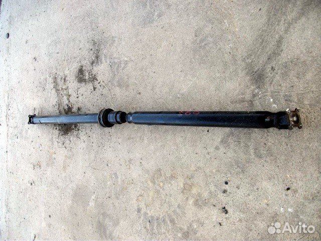 кардан ниссан х трейл т30. вал карданный ниссан икстрейл т31. кардан х трейл. кардан ниссан икстрейл 31. карданный вал nissan x-trail 2008.