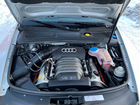 Audi A6 3.0 AT, 2004, 249 000 км объявление продам