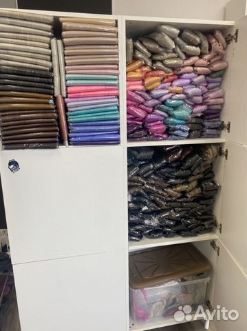 Канекалон аида, ками ками, варвара, мисс рола