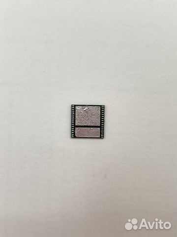 Чипы для Aixin A1