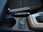 Ford Focus 1.6 AMT, 2012, 120 000 км объявление продам